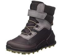 ECCO Biom K2, Multicolor Shale/Dusk, 31 EU