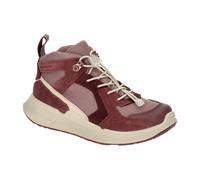 Ecco Biom Kinderschuhe rot Waterproof 710912 für Kinder, pink, Größe 31 EU