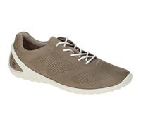 Ecco BIOM LITE 80238402459 taupe - sportliche Halbschuhe für Herren - Größe 41