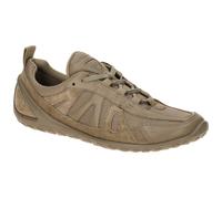 Ecco BIOM LITE 80243360418 taupe - Sneakers für Damen - Größe 40