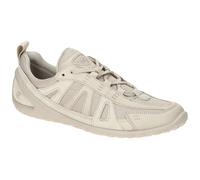 Ecco Biom Lite Schuhe grau gravel Damen 802433 - Größe 43