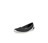 ECCO Biom LITE Damenschuhe 80236302001