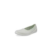 ECCO Biom LITE Damenschuhe 80236302579
