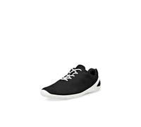 Ecco Biom Lite Schuhe schwarz Damen Lifestyle für Damen, schwarz, Gr. 43 EU