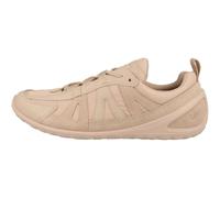 Ecco Damen Halbschuhe Biom Lite 802433 Rosa Größe 39