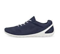 Ecco - Biom Lite - Freizeitschuhe, Gr. 44, blau (Marine)
