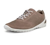 Ecco - Biom Lite - Freizeitschuhe, Gr. 45, moon rock (MoonRock)
