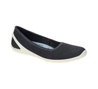 Ecco BIOM LITE für Damen, blau, Größe 43 EU