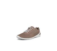 ECCO Biom LITE Herrenschuhe 80238402459 80238402459 Braun, EU 43