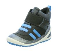 Ecco Biom Lite Infants für Kinder, grau, Größe 20 EU