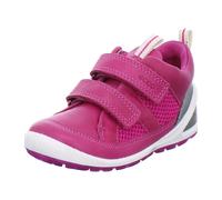 Ecco Biom Lite Infants für Kinder, pink, Größe 20 EU