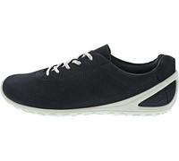 Ecco BIOM LITE Low-Cut Sneaker Damen Marine Größe 43