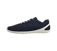 Ecco - Women's Biom Lite - Freizeitschuhe, Gr. 36, blau (Marine)