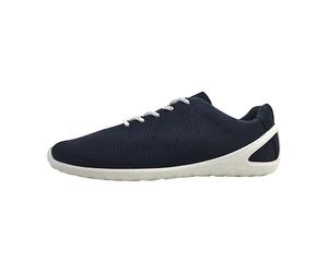 Ecco Biom Lite Low-Cut 802403/02038 Blau marine EU 40