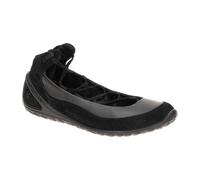 Ecco BIOM LITE 80245351052 schwarz - sportliche Halbschuhe für Damen - Größe 39