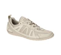 Ecco Biom Lite Schuhe grau gravel Damen 802433 - Größe 41