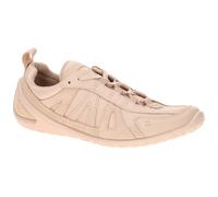 Ecco BIOM LITE 80243360751 rose - Sneakers für Damen - Größe 43