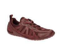 Ecco BIOM LITE 80243361425 rot - Sneakers für Damen - Größe 39