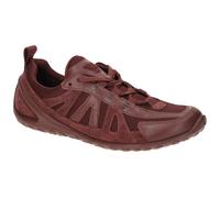 Ecco BIOM LITE 80243361425 rot - Sneakers für Damen - Größe 36