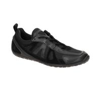 Ecco Biom Lite Schuhe schwarz Damen 802433 für Damen, schwarz, Größe 41 EU