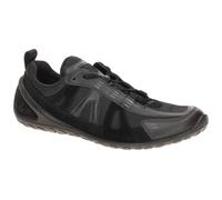 Ecco Biom Lite Schuhe schwarz Damen 802433 - Größe 38