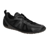 Ecco BIOM LITE 80243351094 schwarz - Sneakers für Damen - Größe 41