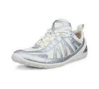 ECCO Biom LITE Damenschuhe 80243351366 | Freizeitschuhe