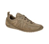 Ecco BIOM LITE 80243360418 taupe - Sneakers für Damen - Größe 42