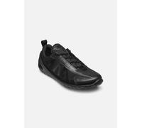 Ecco BIOM LITE 80243351094 schwarz - Sneakers für Damen - Größe 37