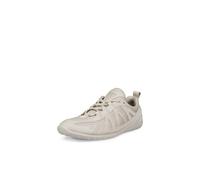 Ecco Biom Lite W Damen Sneaker Low, beige, 42 EU