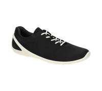 Ecco Biom Lite Schuhe schwarz Damen Lifestyle für Damen, schwarz, Gr. 43 EU