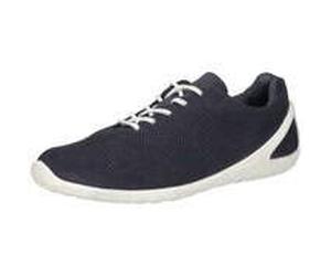 Ecco Biom Lite W Sneaker Damen blau 40