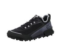 Ecco BIOM 2.1 X COUNTRY 82280360266 schwarz - Sportschuhe für Damen - Größe 37