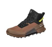 Ecco BIOM 2.1 X MOUNTAIN 82380455379 braun - Sportschuhe für Herren - Größe 42