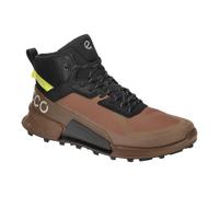 ecco Biom X Mountain Schuhe braun GORE-TEX - Größe 42