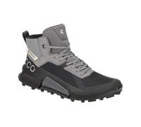 ecco Biom X Mountain Schuhe Damen schwarz grau GORE-TEX - Größe 37