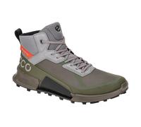 Ecco BIOM 2.1 X MOUNTAIN 82380460441 grün - Sportschuhe für Herren - Größe 47