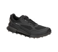 Ecco BIOM 2.1 X MOUNTAIN 82392451094 schwarz - Sportschuhe für Herren - Größe 42