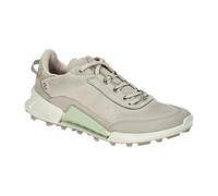 ECCO Damen Biom 2.1 X Mountain Shoes, Gravel, 41 EU