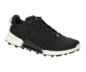 ecco Biom X Mountain Schuhe Sneakers schwarz 823863 - Größe 37