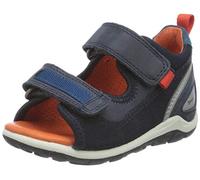 ECCO Ecco Biom Mini Sandal 75482150769 Night Sky Dunkelblau 20
