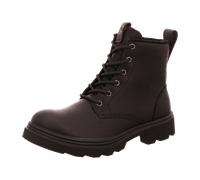 Ecco Boots für Damen, schwarz, Größe 40 EU