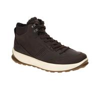 Schnürboots ECCO "ByWay 2.0" Gr. 41, braun Herren Schuhe (83134438-41) braun