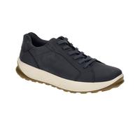 ECCO Byway Herrenschuhe 52283402001