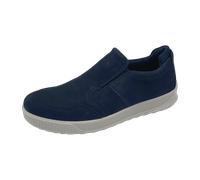 ECCO Byway Shoes