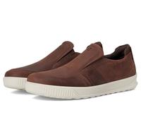 ECCO Byway Herrenschuhe 50162402001