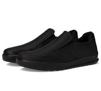 ECCO Byway Herrenschuhe 50162402001 50162402001 Schwarz, EU 50