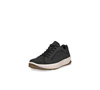 ECCO Byway 2.0
