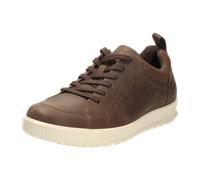 Ecco Byway Lace up für Herren, braun, Größe 47 EU