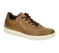 ECCO Byway Mens - Camel - 41 EU